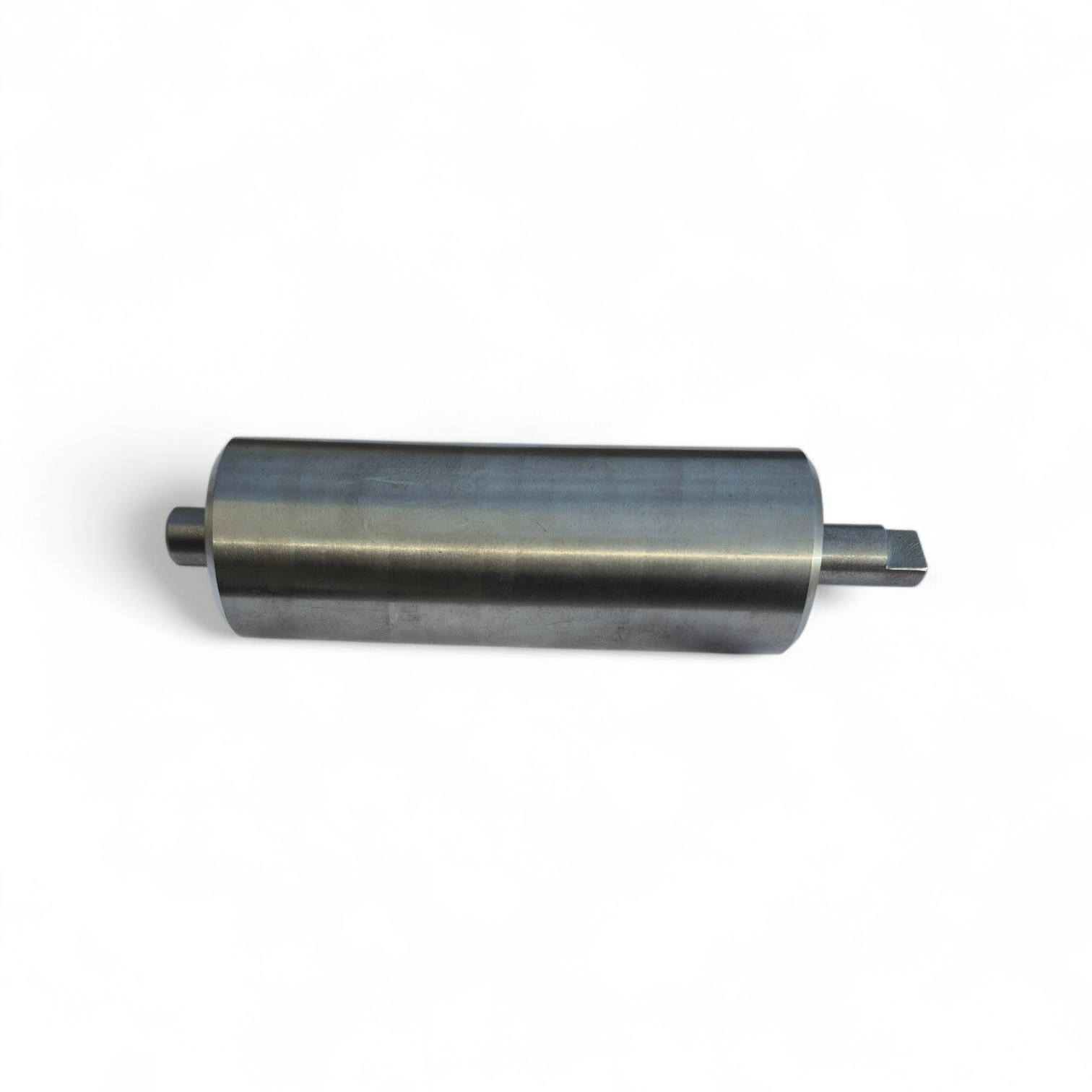 Cable Roller Assembly