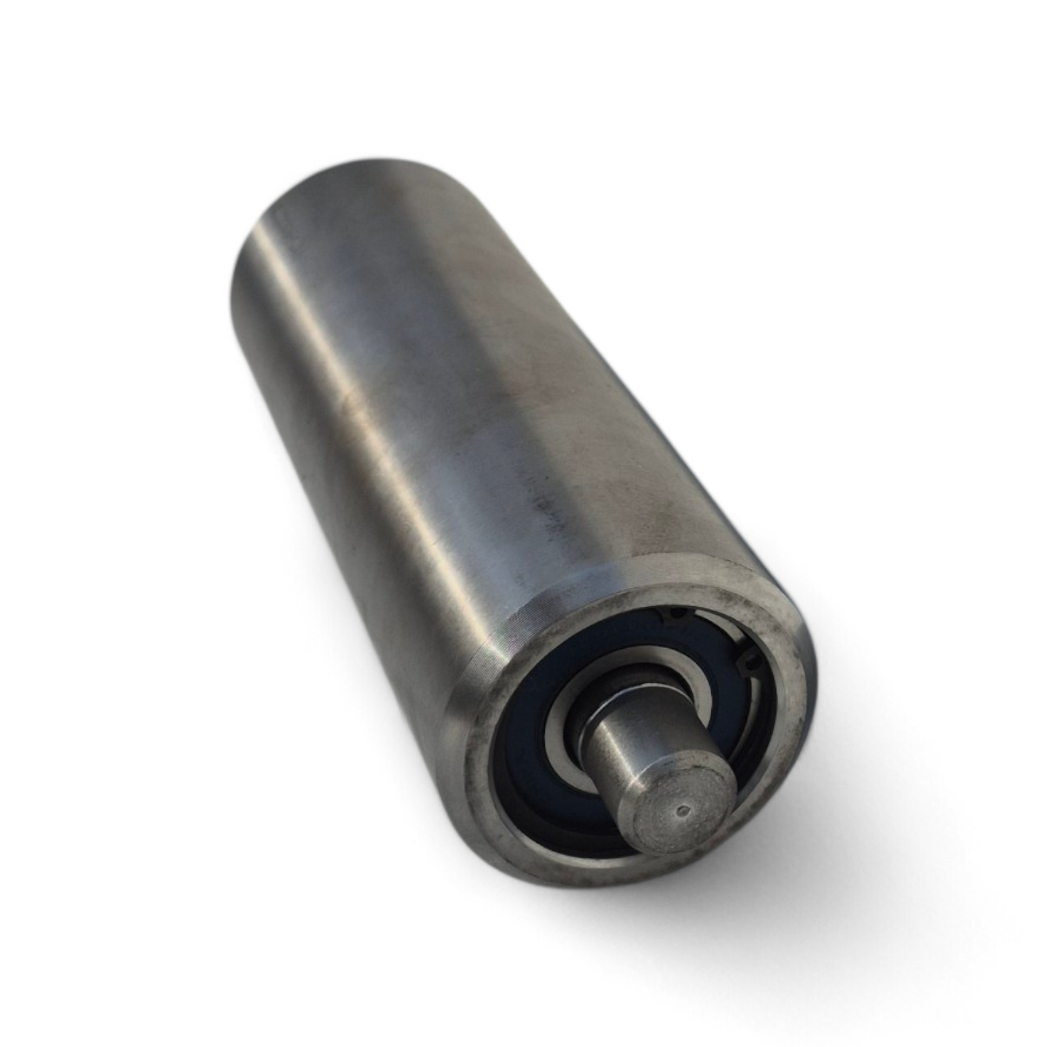 Cable Roller Assembly