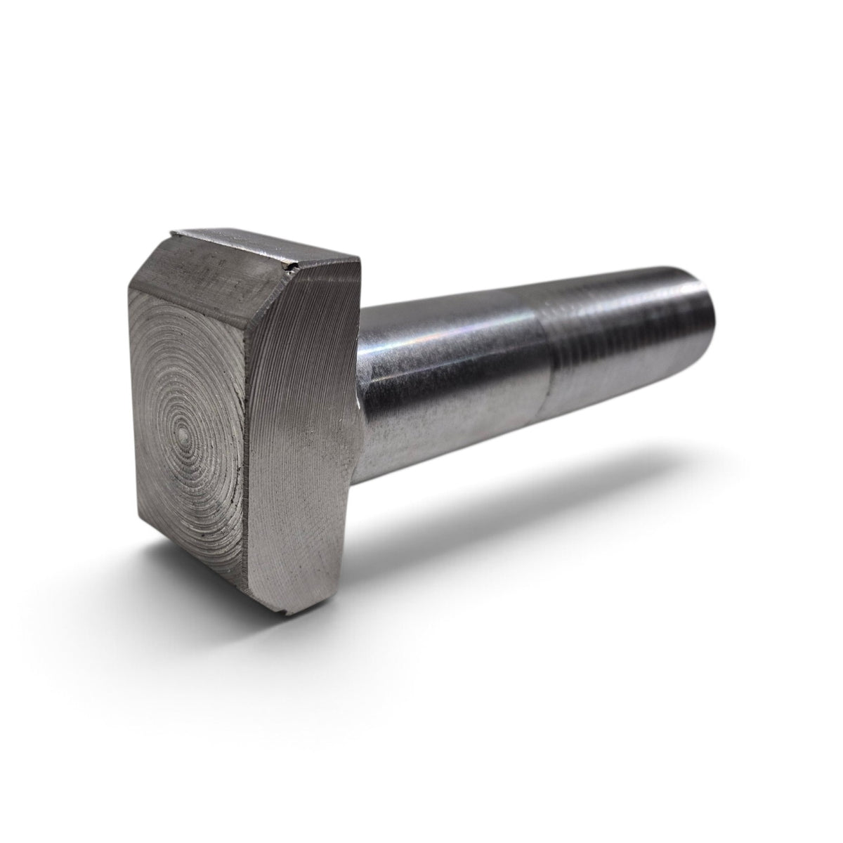 C145 Jaw Crusher Cheek Plate Bolt
