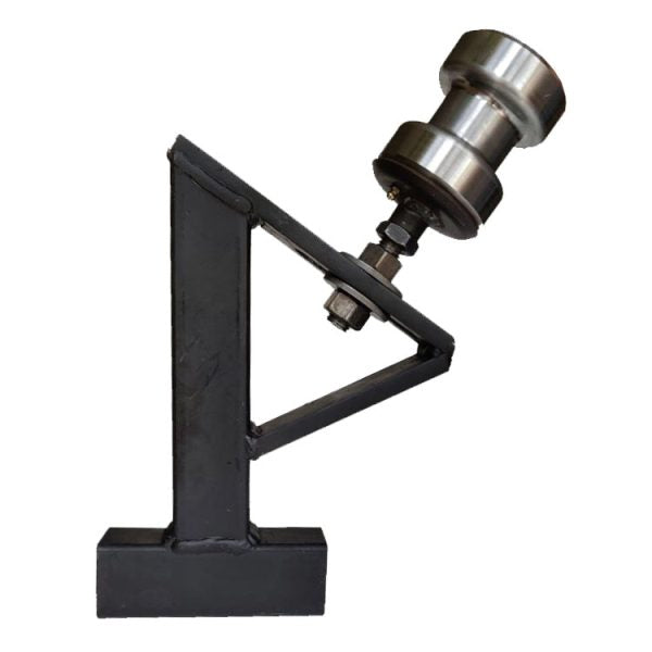 Guide Roller Bracket