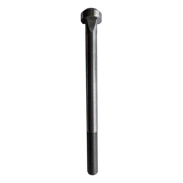 Lower Concave Mounting Bolt