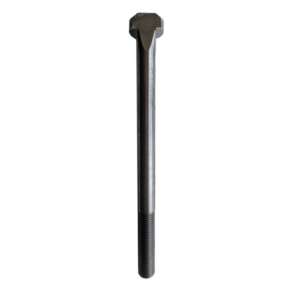 Lower Concave Mounting Bolt
