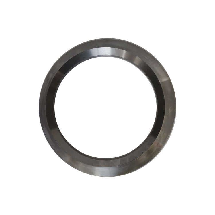 Torch Ring for Cone Crusher