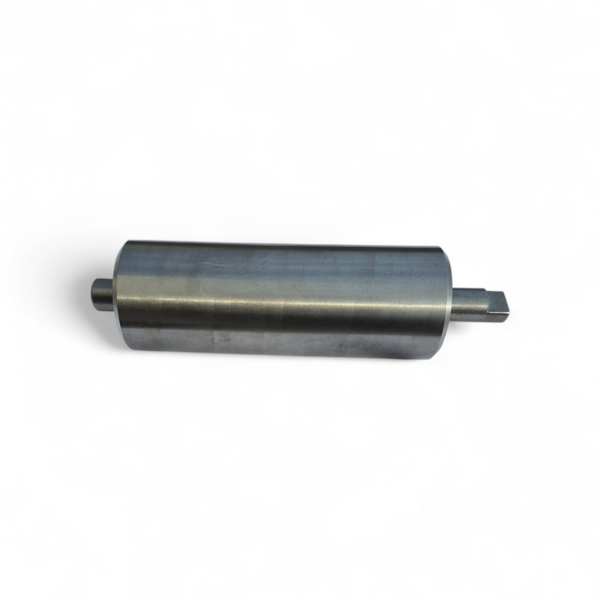 Cable Roller Assembly