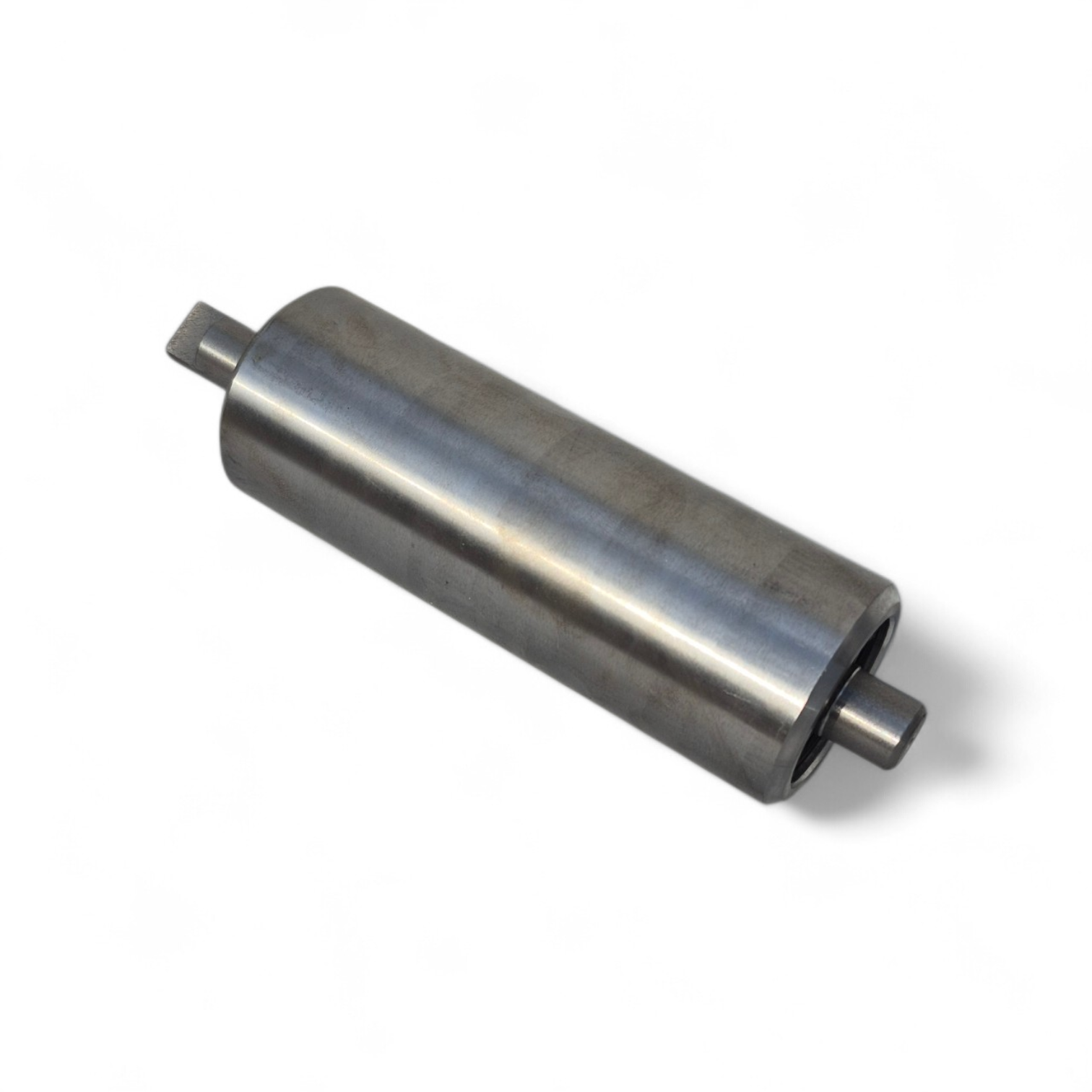 Cable Roller Assembly