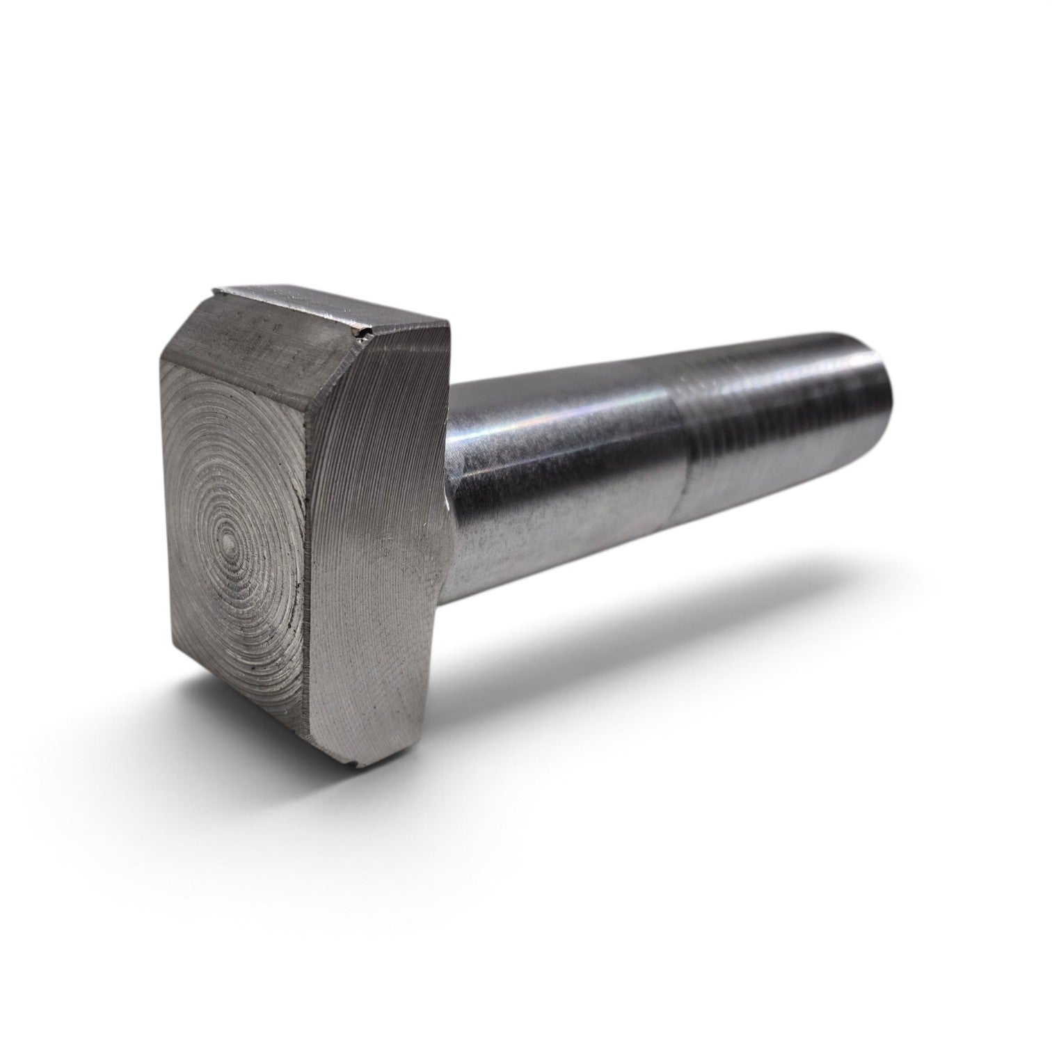 C145 Jaw Crusher Cheek Plate Bolt