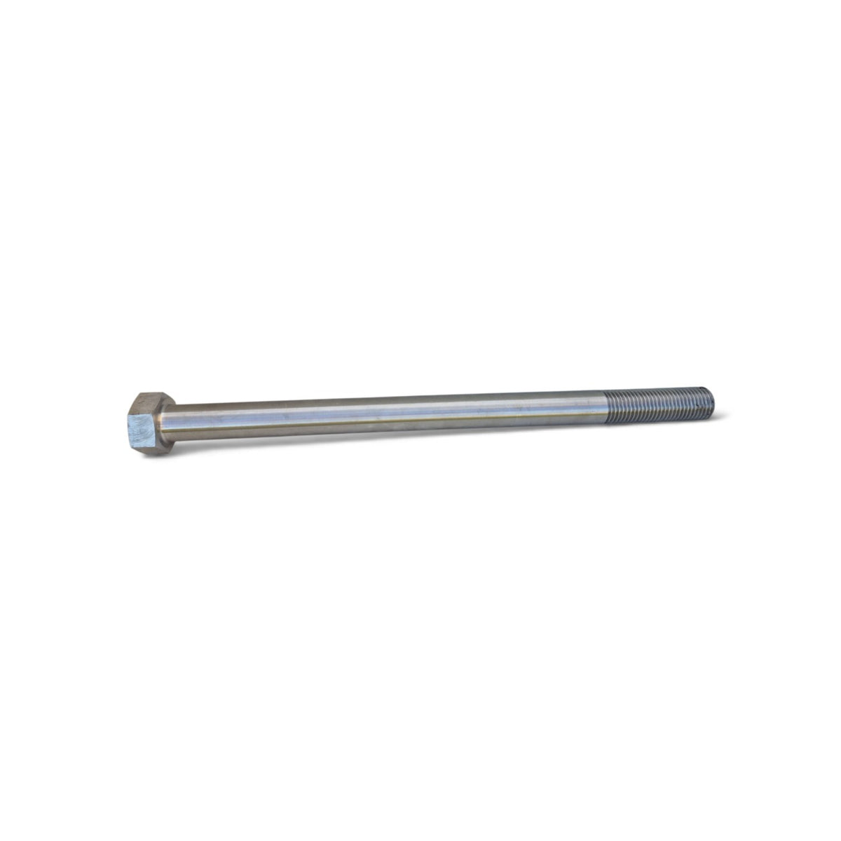 CH860 liner bolt for Sandvik cone crusher, aftermarket hex head bolt