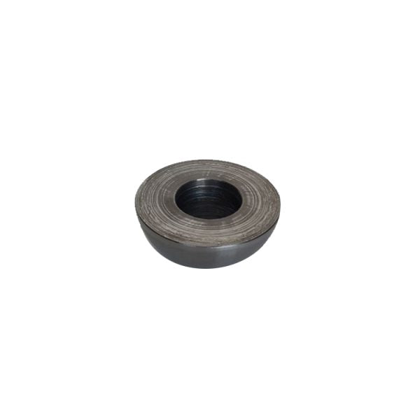 7/8″ Spherical Washer for Screeners