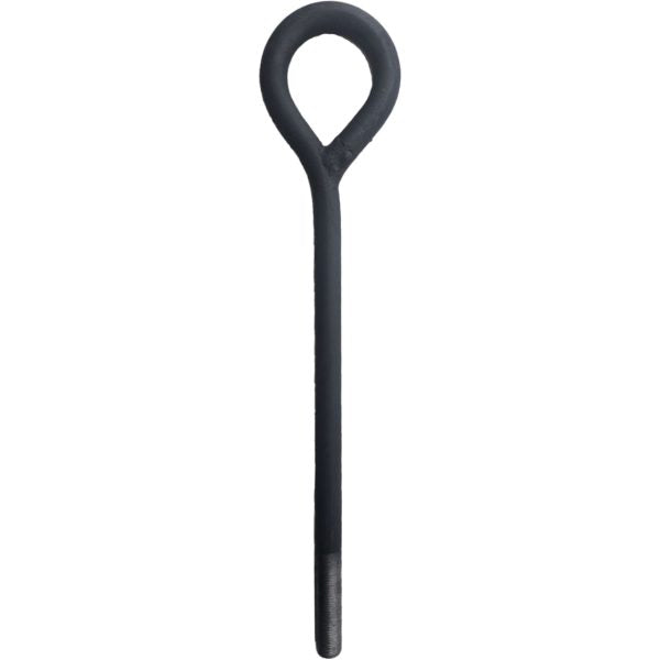 Eye Bolts