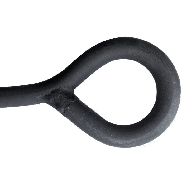 Eye Bolts
