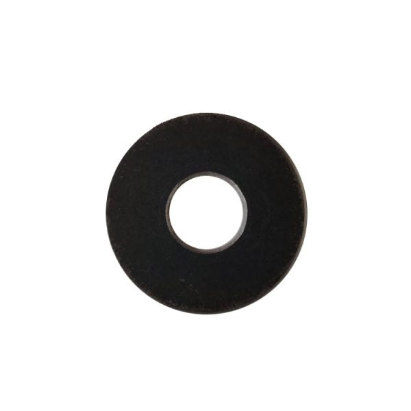 2″ x 3/16" Thick Industrial Steel Washer