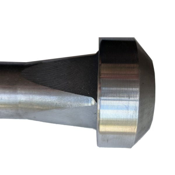 Lower Concave Mounting Bolt for GP500 Cone Crusher