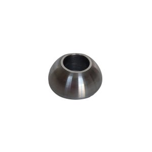 7/8" Spherical Washer for Screeners