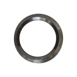 Torch Ring for HP Series Cone Crusher