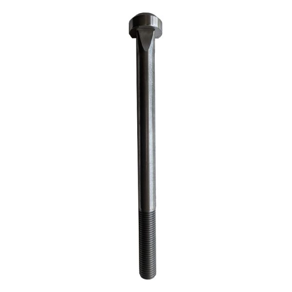 lower-concave-mounting-bolt-1