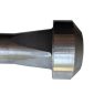 lower-concave-mounting-bolt-3