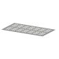 Steel Screen Deck Plate